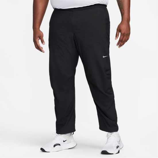 Nike Df Axis Pnt Sn31  Мъжко облекло за едри хора