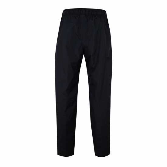 Nike Fed Drll Pnt Sn99  