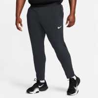 Nike M Flex Vent Max Sn31  Мъжко облекло за едри хора