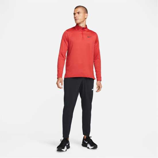 Nike M Flex Vent Max Sn31  Мъжко облекло за едри хора