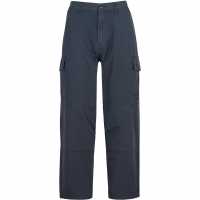 Barbour Essential Ripstop Cargo Trousers  