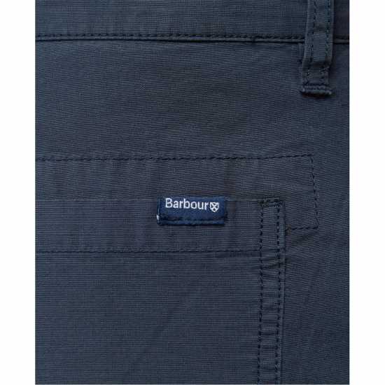 Barbour Essential Ripstop Cargo Trousers  