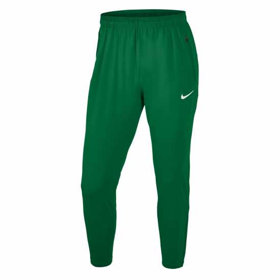 Nike Men's Performance Tracksuit Bottom  