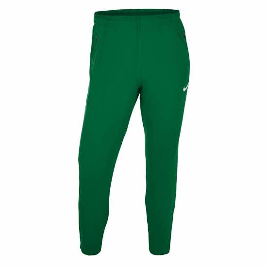 Nike Men's Performance Tracksuit Bottom  