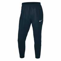 Nike Dry Elmnt Pnt Sn99  Дрехи за фитнес