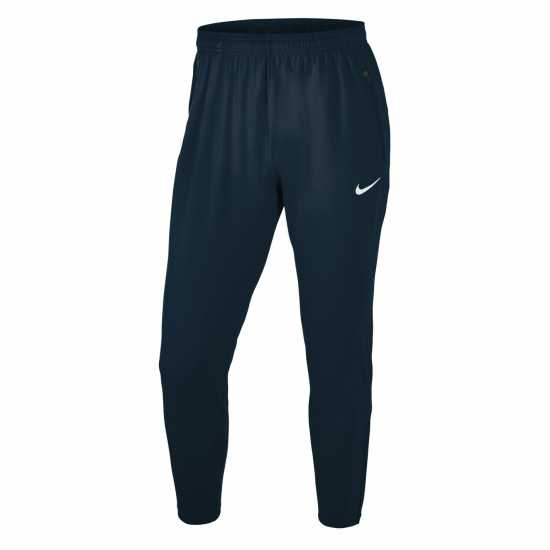 Nike Dry Elmnt Pnt Sn99  Дрехи за фитнес