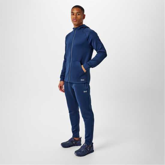 Мъжки спортни екипи в две части Everlast Мъжко Спортно Долнище Essential Track Joggers Mens Морска синьо Everlast Мъжко Спортно Долнище Essential Track Joggers Mens Морска синьо Мъжки спортни екипи в две части