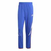 Adidas F50 Woven Tracksuit Bottoms  Mens  Мъжки спортни екипи в две части