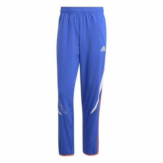 Adidas F50 Woven Tracksuit Bottoms  Mens  Мъжки спортни екипи в две части