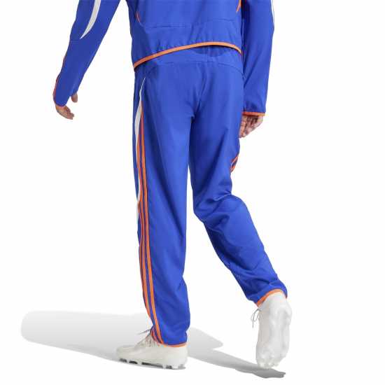 Adidas F50 Woven Tracksuit Bottoms  Mens  Мъжки спортни екипи в две части