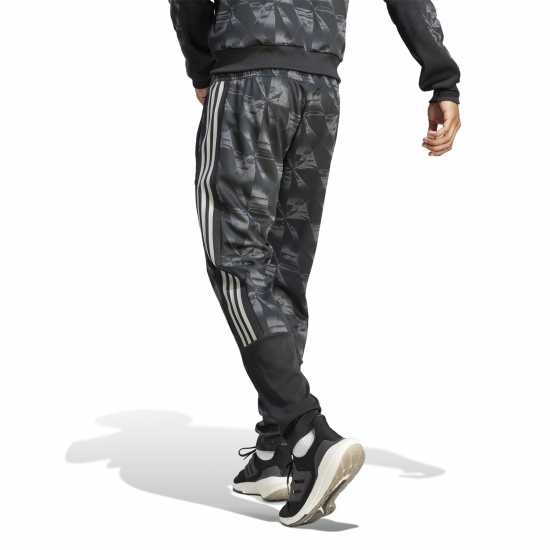 Мъжки спортни екипи в две части Adidas Ajax Ls Tp Tracksuit Bottom Mens Adidas Ajax Ls Tp Tracksuit Bottom Mens Мъжки спортни екипи в две части
