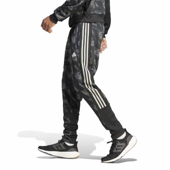 Мъжки спортни екипи в две части Adidas Ajax Ls Tp Tracksuit Bottom Mens Adidas Ajax Ls Tp Tracksuit Bottom Mens Мъжки спортни екипи в две части