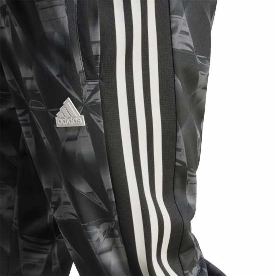 Мъжки спортни екипи в две части Adidas Ajax Ls Tp Tracksuit Bottom Mens Adidas Ajax Ls Tp Tracksuit Bottom Mens Мъжки спортни екипи в две части