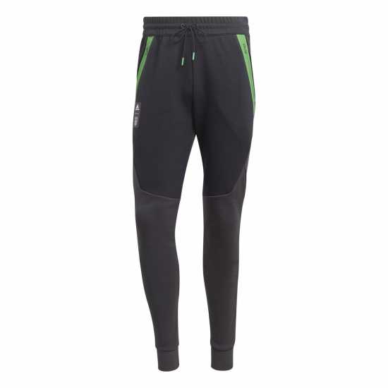 Adidas Austin Travel Jogging Bottoms 2022 2023 Adults  Мъжки спортни екипи в две части