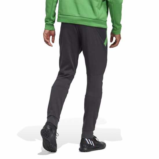 Adidas Austin Travel Jogging Bottoms 2022 2023 Adults  Мъжки спортни екипи в две части