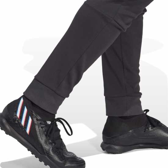 Adidas Austin Travel Jogging Bottoms 2022 2023 Adults  Мъжки спортни екипи в две части