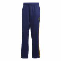 Adidas Originals Performance Tracksuit Bottoms Adidas Originals Performance Tracksuit Bottoms