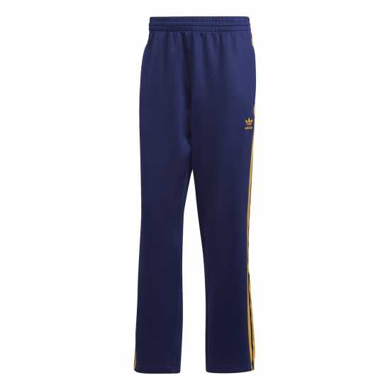 Adidas Originals Performance Tracksuit Bottoms  