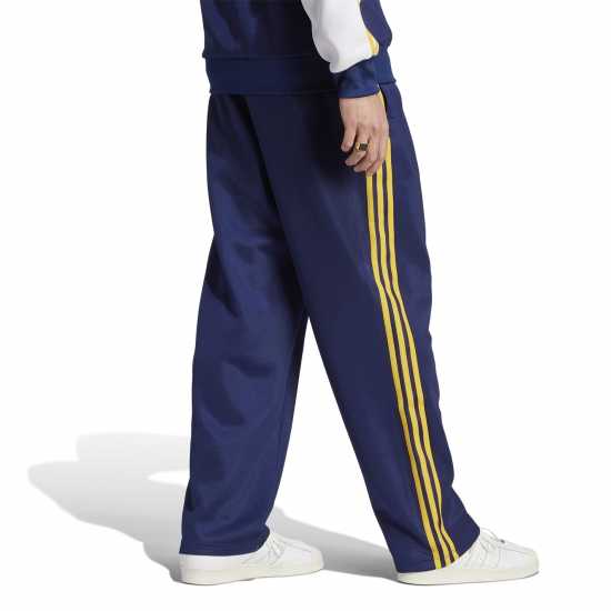 Adidas Originals Performance Tracksuit Bottoms  