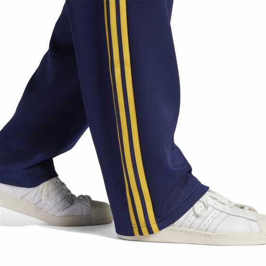 Adidas Originals Performance Tracksuit Bottoms  