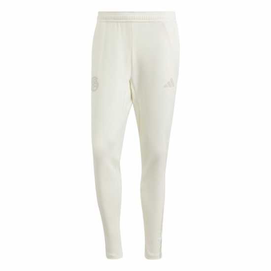 Adidas Мъжки Анцуг Bayern Munich Tiro 23 Tracksuit Bottoms Mens  Мъжки спортни екипи в две части