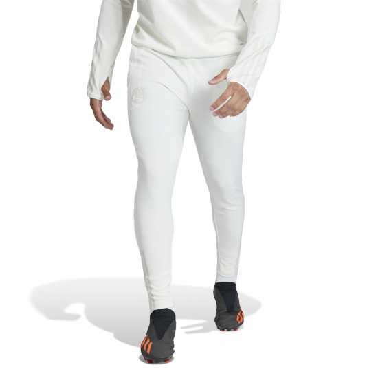 Adidas Мъжки Анцуг Bayern Munich Tiro 23 Tracksuit Bottoms Mens  Мъжки спортни екипи в две части