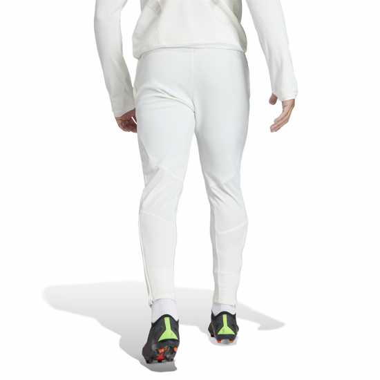 Adidas Мъжки Анцуг Bayern Munich Tiro 23 Tracksuit Bottoms Mens  Мъжки спортни екипи в две части