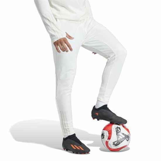 Adidas Мъжки Анцуг Bayern Munich Tiro 23 Tracksuit Bottoms Mens  Мъжки спортни екипи в две части