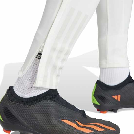 Adidas Мъжки Анцуг Bayern Munich Tiro 23 Tracksuit Bottoms Mens  Мъжки спортни екипи в две части