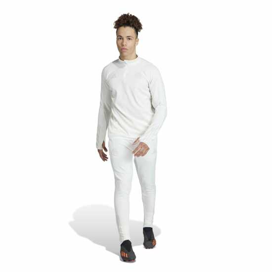 Adidas Мъжки Анцуг Bayern Munich Tiro 23 Tracksuit Bottoms Mens  Мъжки спортни екипи в две части