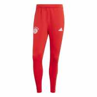 Adidas Мъжки Анцуг Bayern Munich Tiro 23 Tracksuit Bottoms Mens  Мъжки спортни екипи в две части