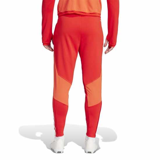 Мъжки спортни екипи в две части Adidas Мъжки Анцуг Bayern Munich Tiro 23 Tracksuit Bottoms Mens Adidas Мъжки Анцуг Bayern Munich Tiro 23 Tracksuit Bottoms Mens Мъжки спортни екипи в две части