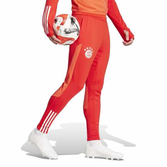 Мъжки спортни екипи в две части Adidas Мъжки Анцуг Bayern Munich Tiro 23 Tracksuit Bottoms Mens Adidas Мъжки Анцуг Bayern Munich Tiro 23 Tracksuit Bottoms Mens Мъжки спортни екипи в две части