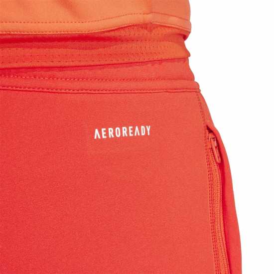 Мъжки спортни екипи в две части Adidas Мъжки Анцуг Bayern Munich Tiro 23 Tracksuit Bottoms Mens Adidas Мъжки Анцуг Bayern Munich Tiro 23 Tracksuit Bottoms Mens Мъжки спортни екипи в две части