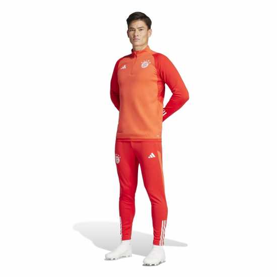 Мъжки спортни екипи в две части Adidas Мъжки Анцуг Bayern Munich Tiro 23 Tracksuit Bottoms Mens Adidas Мъжки Анцуг Bayern Munich Tiro 23 Tracksuit Bottoms Mens Мъжки спортни екипи в две части