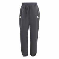 Adidas Мъжки Анцуг Juventus Tracksuit Bottoms Mens  Мъжки спортни екипи в две части