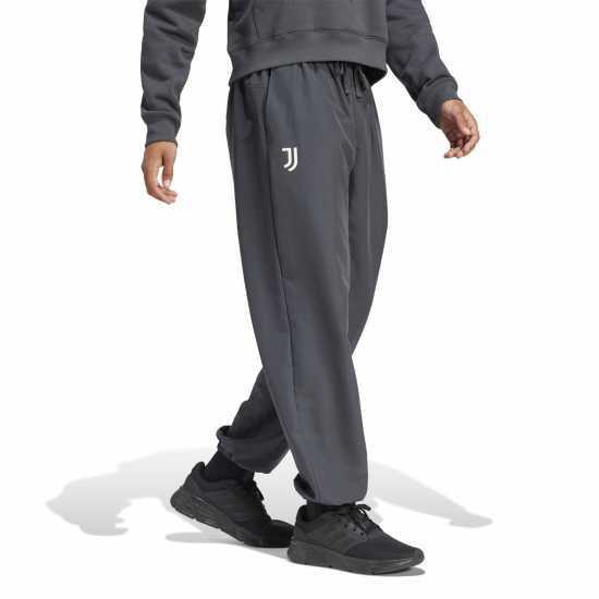 Мъжки спортни екипи в две части Adidas Мъжки Анцуг Juventus Tracksuit Bottoms Mens Adidas Мъжки Анцуг Juventus Tracksuit Bottoms Mens Мъжки спортни екипи в две части