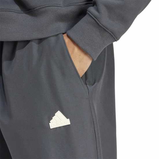 Мъжки спортни екипи в две части Adidas Мъжки Анцуг Juventus Tracksuit Bottoms Mens Adidas Мъжки Анцуг Juventus Tracksuit Bottoms Mens Мъжки спортни екипи в две части