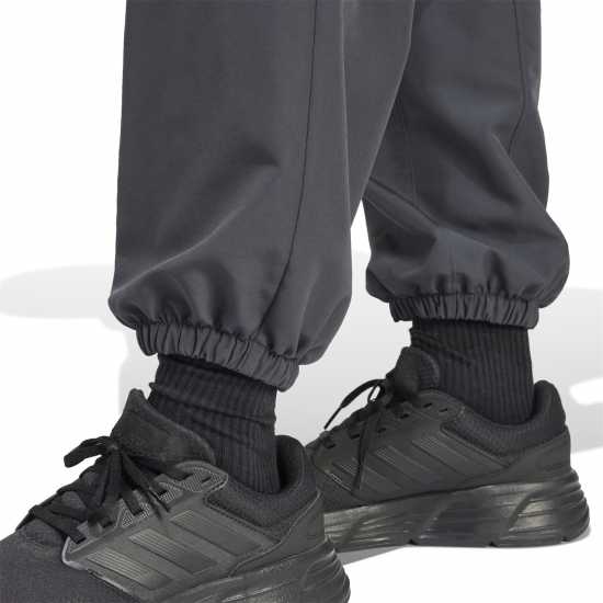 Мъжки спортни екипи в две части Adidas Мъжки Анцуг Juventus Tracksuit Bottoms Mens Adidas Мъжки Анцуг Juventus Tracksuit Bottoms Mens Мъжки спортни екипи в две части