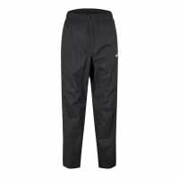 Nike Fd Dr Pnt Tall Sn99  Дрехи за фитнес