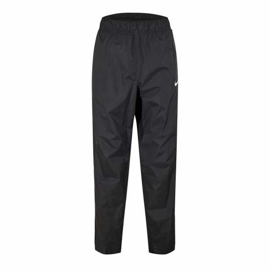 Nike Fd Dr Pnt Tall Sn99  Дрехи за фитнес