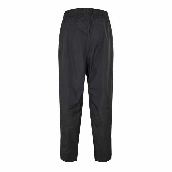 Nike Fd Dr Pnt Tall Sn99  Дрехи за фитнес