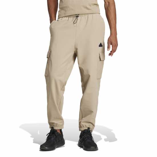 Adidas M Ce Pr Carg Pt Tracksuit Bottom Mens  Мъжки спортни екипи в две части