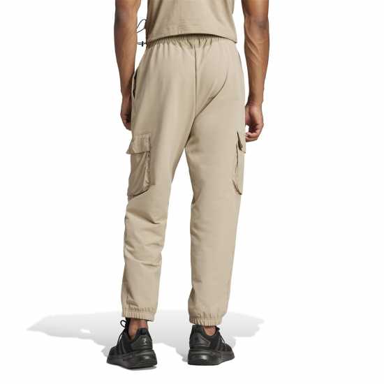 Adidas M Ce Pr Carg Pt Tracksuit Bottom Mens  Мъжки спортни екипи в две части