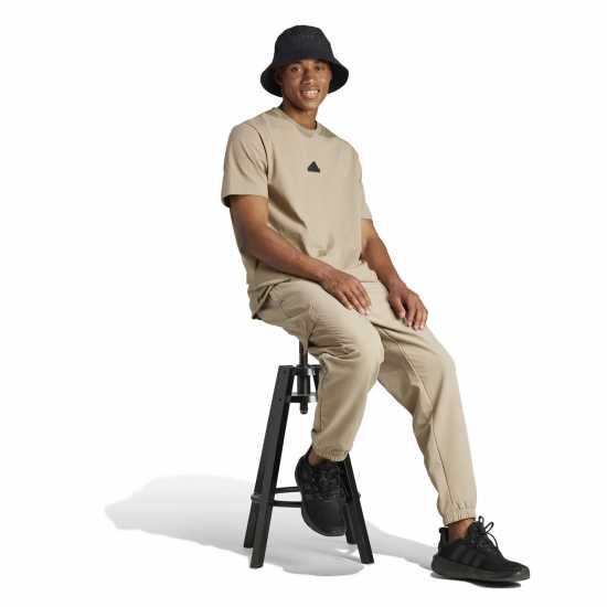 Adidas M Ce Pr Carg Pt Tracksuit Bottom Mens  Мъжки спортни екипи в две части