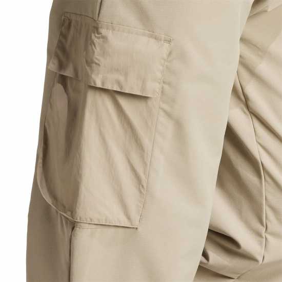 Adidas M Ce Pr Carg Pt Tracksuit Bottom Mens  Мъжки спортни екипи в две части