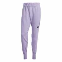 Adidas M Z.n.e. Wtr Pt Tracksuit Bottom Mens  Мъжки спортни екипи в две части
