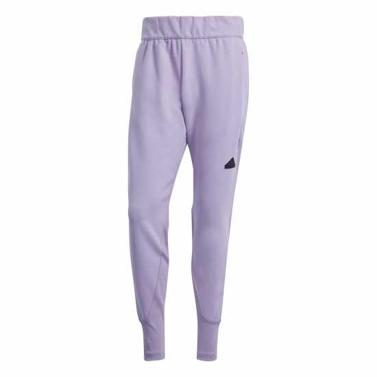 Adidas M Z.n.e. Wtr Pt Tracksuit Bottom Mens  Мъжки спортни екипи в две части