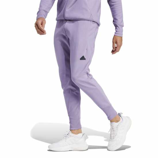 Adidas M Z.n.e. Wtr Pt Tracksuit Bottom Mens  Мъжки спортни екипи в две части