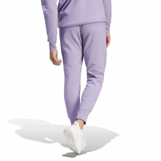 Adidas M Z.n.e. Wtr Pt Tracksuit Bottom Mens  Мъжки спортни екипи в две части